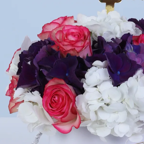 premium-eid-floral-arrangement_04