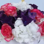 premium-eid-floral-arrangement_05