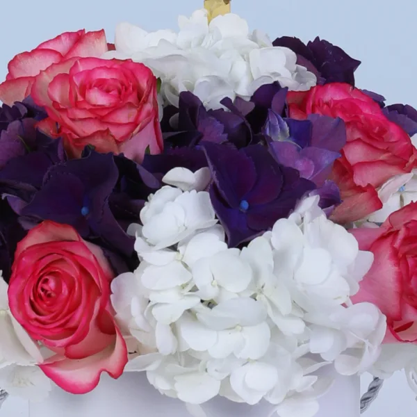 premium-eid-floral-arrangement_05