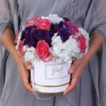 premium-pastel-floral-box