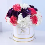 premium-pastel-floral-box_02