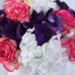 premium-pastel-floral-box_03