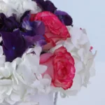 premium-pastel-floral-box_04