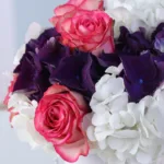 premium-pastel-floral-box_05