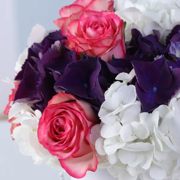 premium-pastel-floral-box_05