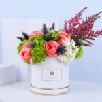 royal-eid-floral-gift_02