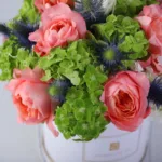 royal-eid-floral-gift_03