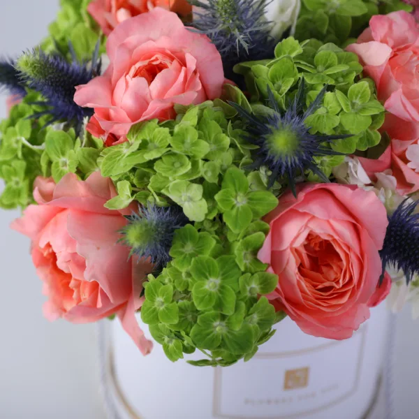 royal-eid-floral-gift_03