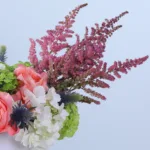 royal-eid-floral-gift_04