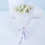 serene-white-rose-bouquet_02