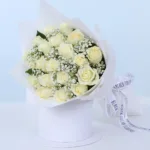 serene-white-rose-bouquet_03