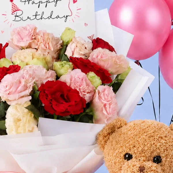 birthday-bouquet-teddy-combo_03