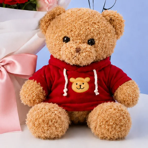 birthday-bouquet-teddy-combo_04