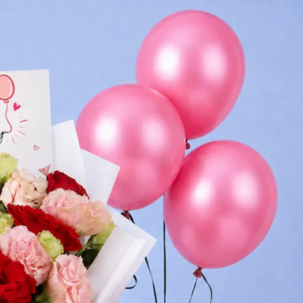 birthday-bouquet-teddy-combo_05