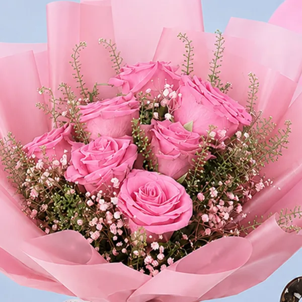 blushing-rose-cake-combo_04