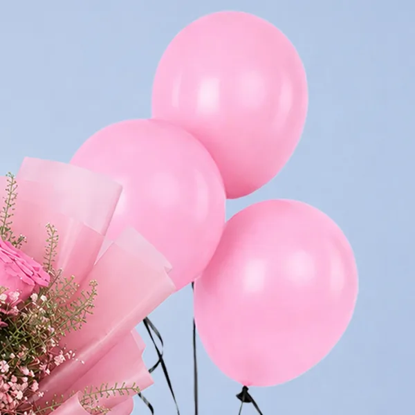 blushing-rose-cake-combo_06