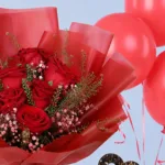 chocolate-cake-rose-bouquet-combo_03