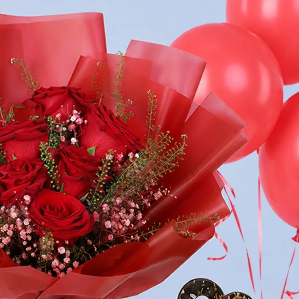 chocolate-cake-rose-bouquet-combo_03