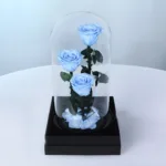 light-blue-trio-forever-rose_New