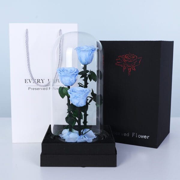 signature-light-blue-rose-trio_03