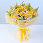 50-yellow-rose-bouquet_02