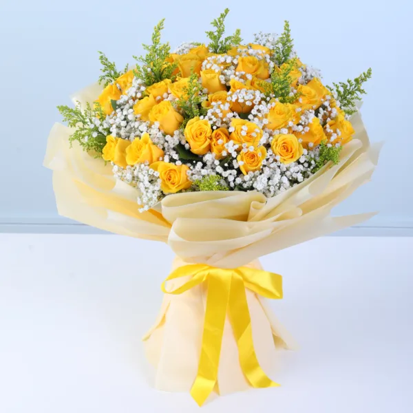 50-yellow-rose-bouquet_02