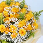 50-yellow-rose-bouquet_03