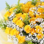 50-yellow-rose-bouquet_04