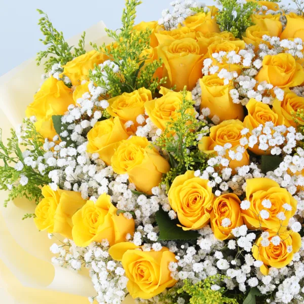 50-yellow-rose-bouquet_04
