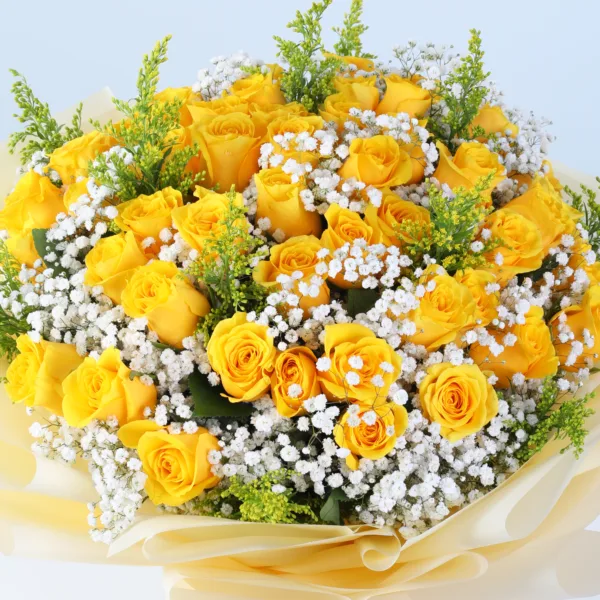 50-yellow-rose-bouquet_05