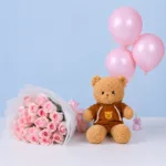 birthday-rose-teddy-combo