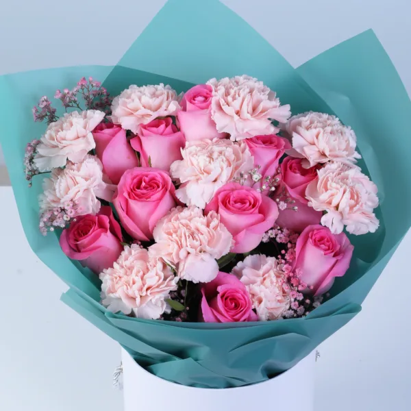 dual-rose-carnation-box_03
