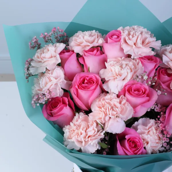 dual-rose-carnation-box_05