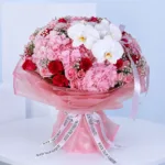 grand-pink-luxury-bouquet_02