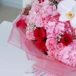 grand-pink-luxury-bouquet_03