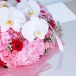 grand-pink-luxury-bouquet_04