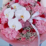 grand-pink-luxury-bouquet_05