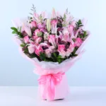 luxury-mix-flower-bouquet_02