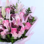 luxury-mix-flower-bouquet_03