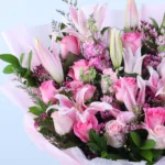 luxury-mix-flower-bouquet_04