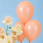 peach-floral-cake-teddy-combo_06
