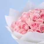pink-bouquet-blueberry-cheesecake-combo_02