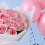 pink-bouquet-blueberry-cheesecake-combo_03