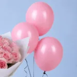 pink-bouquet-blueberry-cheesecake-combo_04