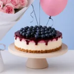 pink-bouquet-blueberry-cheesecake-combo_05