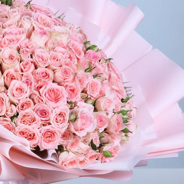 pink-rose-passion-bouquet_03