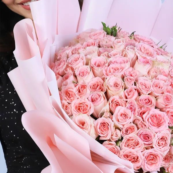 pink-rose-passion-bouquet_04