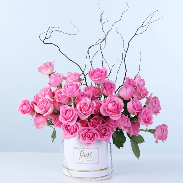 pink-rose-romance-box_002