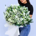 pure-white-elegance-bouquet