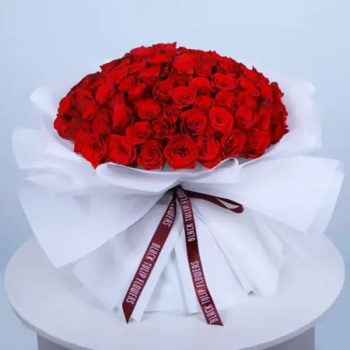 If your New Year is glam